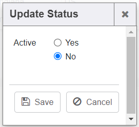 91421dcc62f33fa688408add73ee2286