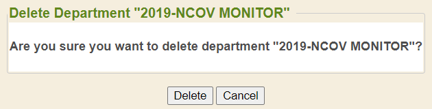 D3489ae0665c81731c672e4a78d89096