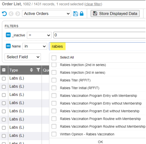 8ef59cd717a2c2278bb52e94e3775e75