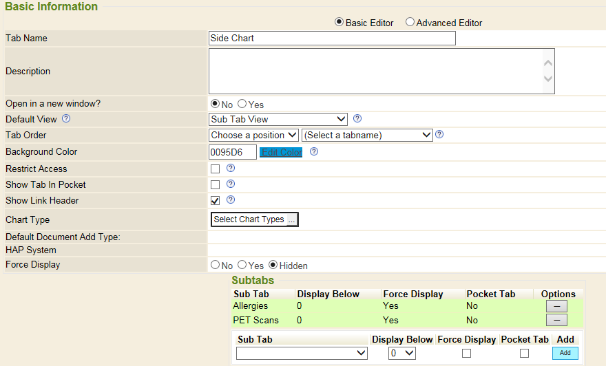 68a2e55a96a3b9124e104f762fdcff0e